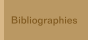 Bibliographies