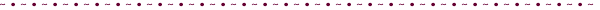 Dividing Line